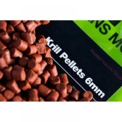 CC Moore - Pellets Krill - CC Moore 6 CC Moore - Pellets Krill - CC Moore -Visuitrusting Winkel 1801338063