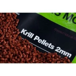CC Moore - Pellets Krill - CC Moore 7 CC Moore - Pellets Krill - CC Moore -Visuitrusting Winkel 1801338066