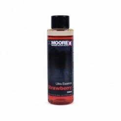 CC Moore - Smaakstoffen Ultra Essence - 100ml - CC Moore 9 CC Moore - Smaakstoffen Ultra Essence - 100ml - CC Moore -Visuitrusting Winkel 1801456992