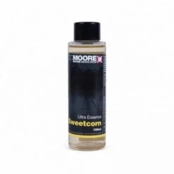 CC Moore - Smaakstoffen Ultra Essence - 100ml - CC Moore 10 CC Moore - Smaakstoffen Ultra Essence - 100ml - CC Moore -Visuitrusting Winkel 1801456995