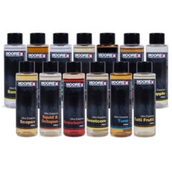 CC Moore - Smaakstoffen Ultra Essence - 100ml - CC Moore