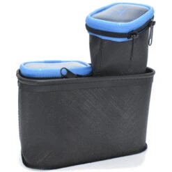 Elite - EVA London Accessory Case Set + 5 Inners Big - Elite 8 Elite - EVA London Accessory Case Set + 5 Inners Big - Elite -Visuitrusting Winkel 1802186811