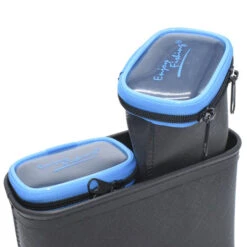 Elite - EVA London Accessory Case Set + 5 Inners Big - Elite 9 Elite - EVA London Accessory Case Set + 5 Inners Big - Elite -Visuitrusting Winkel 1802186817