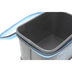 Elite - EVA London Accessory Case Medium - Elite 8 Elite - EVA London Accessory Case Medium - Elite -Visuitrusting Winkel 1802186868