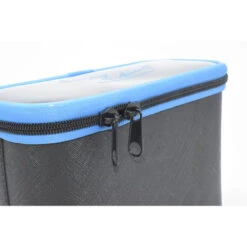 Elite - EVA London Accessory Case Medium - Elite 10 Elite - EVA London Accessory Case Medium - Elite -Visuitrusting Winkel 1802186871