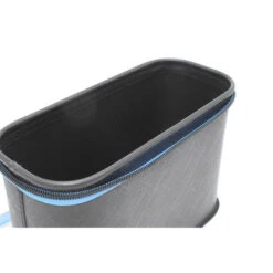 Elite - EVA London Accessory Case Medium - Elite 9 Elite - EVA London Accessory Case Medium - Elite -Visuitrusting Winkel 1802186880