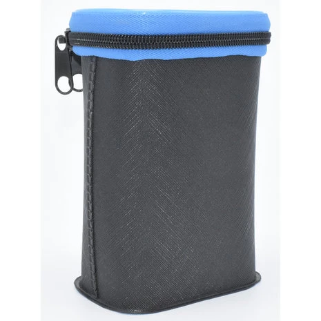 Elite - EVA London Accessory Case Small - Elite 1 Elite - EVA London Accessory Case Small - Elite