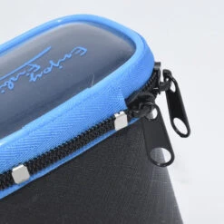 Elite - EVA London Accessory Case Small - Elite 6 Elite - EVA London Accessory Case Small - Elite -Visuitrusting Winkel 1802186922