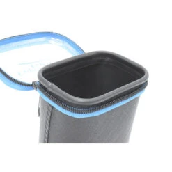 Elite - EVA London Accessory Case Small - Elite 7 Elite - EVA London Accessory Case Small - Elite -Visuitrusting Winkel 1802186925