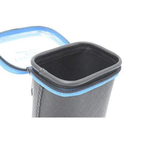 Elite - EVA London Accessory Case Small - Elite 4 Elite - EVA London Accessory Case Small - Elite - Afbeelding 4