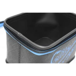 Elite - EVA London Accessory Case Set + 3 Inners - Elite -Visuitrusting Winkel 1802187423