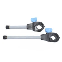 Elite - Leefnetsteun Francisco Range - Elite