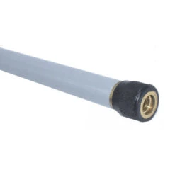 Elite - Leefnetsteun Francisco Range - Elite 7 Elite - Leefnetsteun Francisco Range - Elite -Visuitrusting Winkel 1802416176