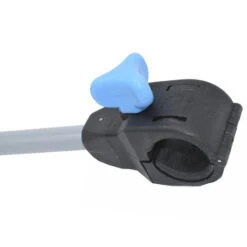 Elite - Leefnetsteun Francisco Range - Elite 6 Elite - Leefnetsteun Francisco Range - Elite -Visuitrusting Winkel 1802416179