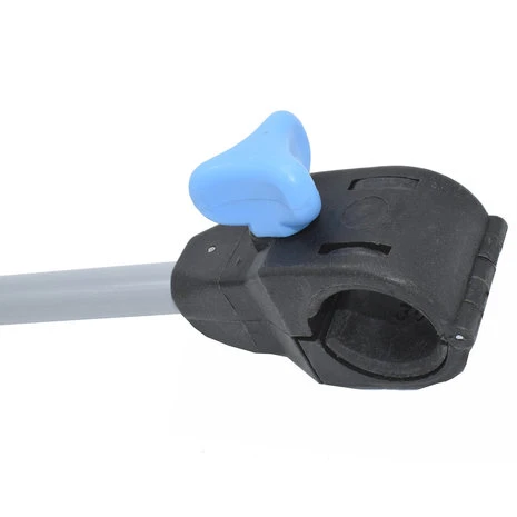 Elite - Leefnetsteun Francisco Range - Elite 3 Elite - Leefnetsteun Francisco Range - Elite - Afbeelding 3