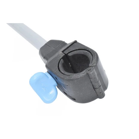 Elite - Leefnetsteun Francisco Range - Elite 2 Elite - Leefnetsteun Francisco Range - Elite - Afbeelding 2