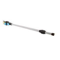 Elite - Steun Francisco Telescopisch Recht - Elite