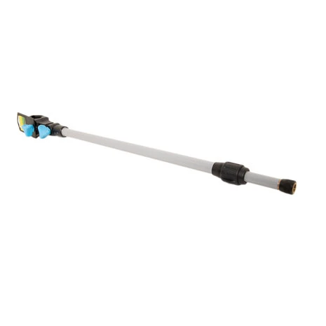 Elite - Steun Francisco Telescopisch Recht - Elite 1 Elite - Steun Francisco Telescopisch Recht - Elite