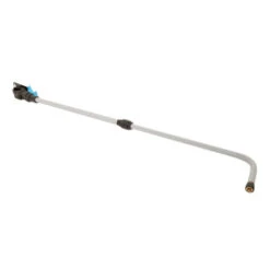 Elite - Steun Francisco Telescopisch 90° - Elite 5 Elite - Steun Francisco Telescopisch 90° - Elite -Visuitrusting Winkel 1802416755