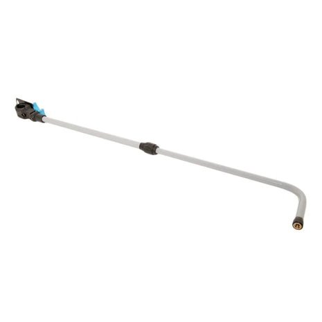 Elite - Steun Francisco Telescopisch 90° - Elite 3 Elite - Steun Francisco Telescopisch 90° - Elite - Afbeelding 3