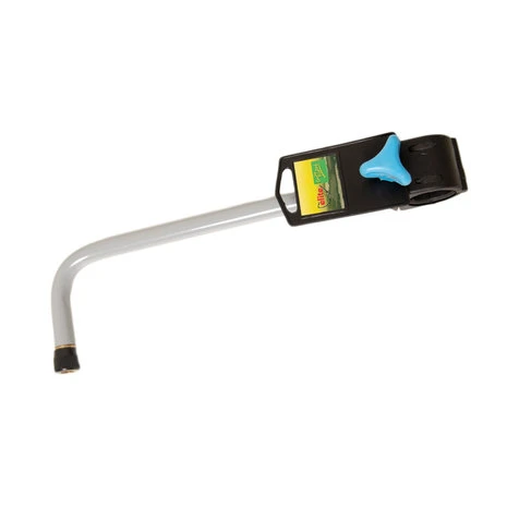 Elite - Steun Francisco 25cm 90° - Elite 2 Elite - Steun Francisco 25cm 90° - Elite - Afbeelding 2