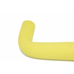 Elite - Feedersteun Comfort Rest Geel/zwart - Elite 6 Elite - Feedersteun Comfort Rest Geel/zwart - Elite -Visuitrusting Winkel 1802440833