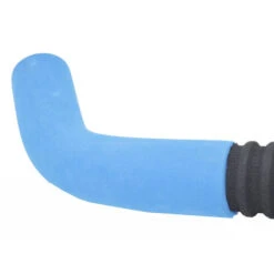 Elite - Feedersteun Comfort Rest Blauw/zwart - Elite 6 Elite - Feedersteun Comfort Rest Blauw/zwart - Elite -Visuitrusting Winkel 1802440977