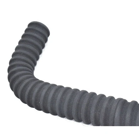 Elite - Feedersteun Comfort Rest Blauw/zwart - Elite 4 Elite - Feedersteun Comfort Rest Blauw/zwart - Elite - Afbeelding 4