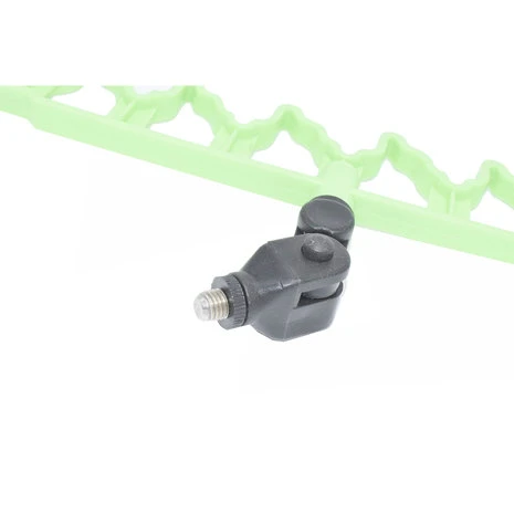 Elite - Feedersteun Verstelbaar Bronx Rest - Elite 2 Elite - Feedersteun Verstelbaar Bronx Rest - Elite - Afbeelding 2