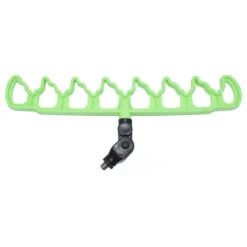 Elite - Feedersteun Verstelbaar Bronx Rest - Elite