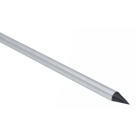 Elite - Bankstick V-steun Verstelbaar - Elite 2 Elite - Bankstick V-steun Verstelbaar - Elite - Afbeelding 2