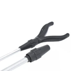 Elite - Bankstick V-steun Verstelbaar - Elite 6 Elite - Bankstick V-steun Verstelbaar - Elite -Visuitrusting Winkel 1802499087