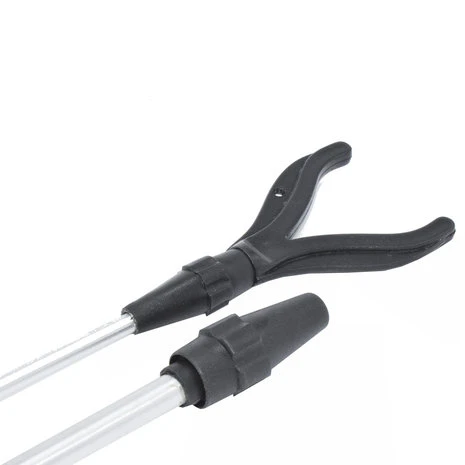 Elite - Bankstick V-steun Verstelbaar - Elite 3 Elite - Bankstick V-steun Verstelbaar - Elite - Afbeelding 3