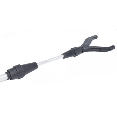 Elite - Bankstick V-steun Verstelbaar - Elite 4 Elite - Bankstick V-steun Verstelbaar - Elite - Afbeelding 4