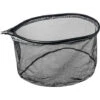 Trabucco - Schepnet GNT Method Rubber Net 50x40cm - Trabucco