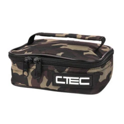 CTEC - Camou Accessory Bag M - CTEC