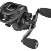SPRO - Reel FreeStyle Fsi BC - SPRO