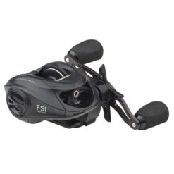 SPRO - Reel FreeStyle Fsi BC - SPRO 5 SPRO - Reel FreeStyle Fsi BC - SPRO -Visuitrusting Winkel 1802683371
