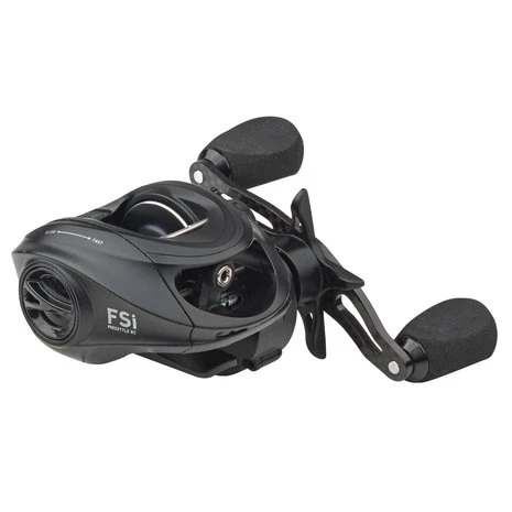 SPRO - Reel FreeStyle Fsi BC - SPRO 3 SPRO - Reel FreeStyle Fsi BC - SPRO - Afbeelding 3