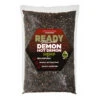 Starbaits - Partikels Ready Demon Hote Demon Hemp - 1kg - Starbaits