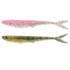 Gunki - Shads Pacemaker 165 - 16,5cm - Gunki