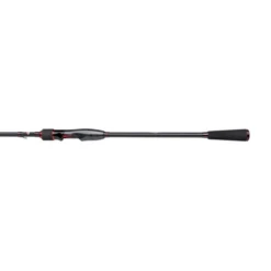 Abu Garcia - Spinhengel Vendetta V3 - Abu Garcia -Visuitrusting Winkel 1803694818
