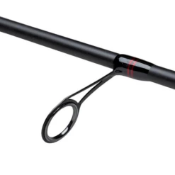 Abu Garcia - Spinhengel Vendetta V3 - Abu Garcia -Visuitrusting Winkel 1803694827