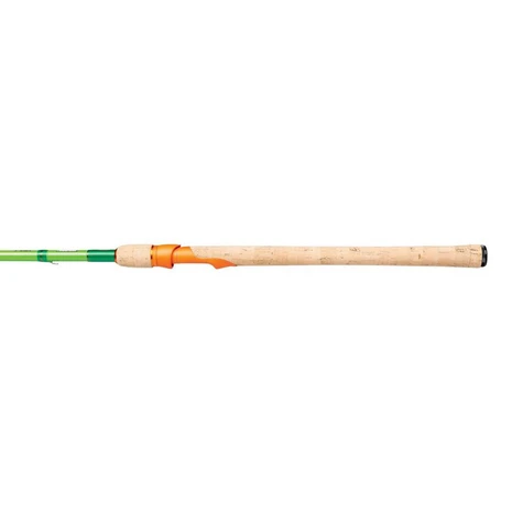 Berkley - Telescoophengel Flex Trout TE - Berkley 2 Berkley - Telescoophengel Flex Trout TE - Berkley - Afbeelding 2