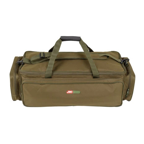 JRC - Defender Low Carryall XL - JRC 1 JRC - Defender Low Carryall XL - JRC
