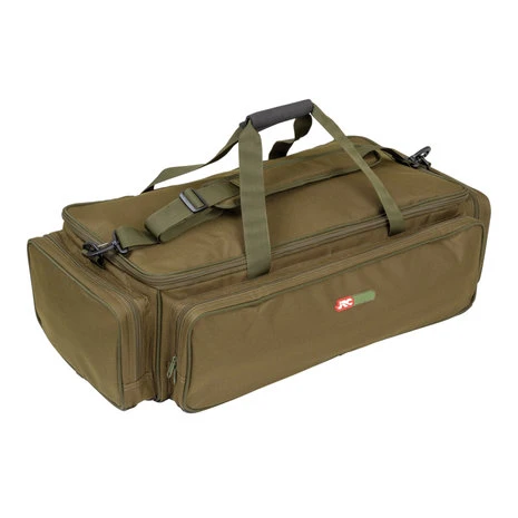 JRC - Defender Low Carryall XL - JRC 2 JRC - Defender Low Carryall XL - JRC - Afbeelding 2