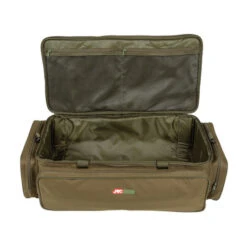 JRC - Defender Low Carryall XL - JRC 5 JRC - Defender Low Carryall XL - JRC -Visuitrusting Winkel 1803745755