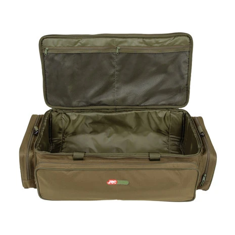 JRC - Defender Low Carryall XL - JRC 3 JRC - Defender Low Carryall XL - JRC - Afbeelding 3