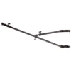 Shakespeare Shakespare - Feedersteun SKP Feeder Chair Telescopic Feeder Arm - Shakespare
