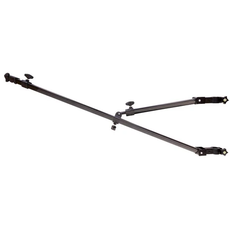 Shakespeare Shakespare - Feedersteun SKP Feeder Chair Telescopic Feeder Arm - Shakespare 1 Shakespeare Shakespare - Feedersteun SKP Feeder Chair Telescopic Feeder Arm - Shakespare
